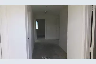 5920 Jasmine Street, Riverside, CA 92504 - Photo 20