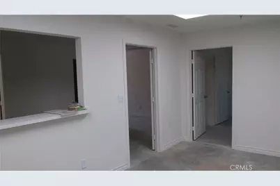 5920 Jasmine Street, Riverside, CA 92504 - Photo 10