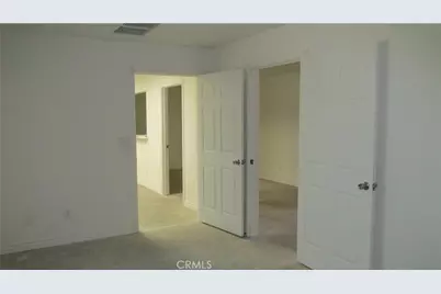 5920 Jasmine Street, Riverside, CA 92504 - Photo 12