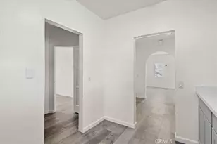 607 W Marshall, San Bernardino, CA 92405 - Photo 16