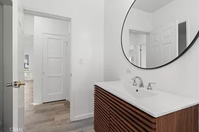 607 W Marshall, San Bernardino, CA 92405 - Photo 18