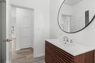 607 W Marshall, San Bernardino, CA 92405 - Photo 18