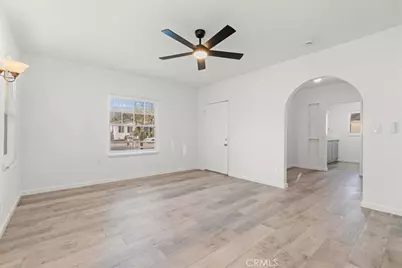 607 W Marshall, San Bernardino, CA 92405 - Photo 8