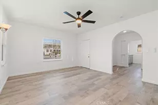 607 W Marshall, San Bernardino, CA 92405 - Photo 8