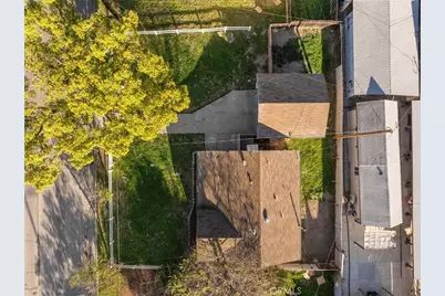 607 W Marshall, San Bernardino, CA 92405 - Photo 30