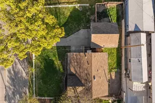 607 W Marshall, San Bernardino, CA 92405 - Photo 30