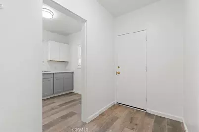 607 W Marshall, San Bernardino, CA 92405 - Photo 12