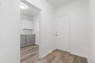 607 W Marshall, San Bernardino, CA 92405 - Photo 12