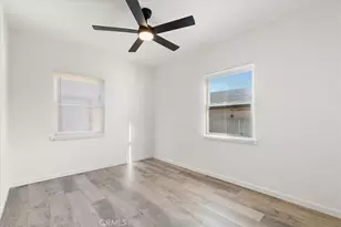 607 W Marshall, San Bernardino, CA 92405 - Photo 10