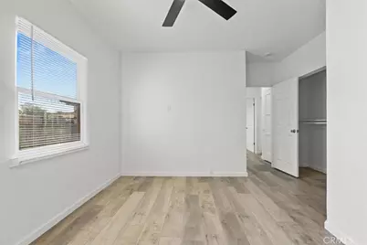 607 W Marshall, San Bernardino, CA 92405 - Photo 22