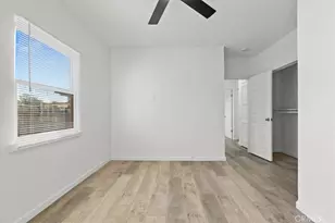 607 W Marshall, San Bernardino, CA 92405 - Photo 22