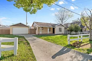 607 W Marshall, San Bernardino, CA 92405 - Photo 2