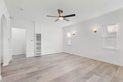 607 W Marshall, San Bernardino, CA 92405 - Photo 6