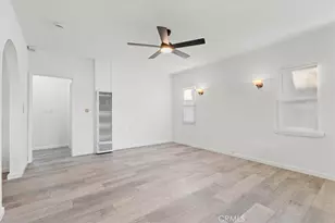 607 W Marshall, San Bernardino, CA 92405 - Photo 6