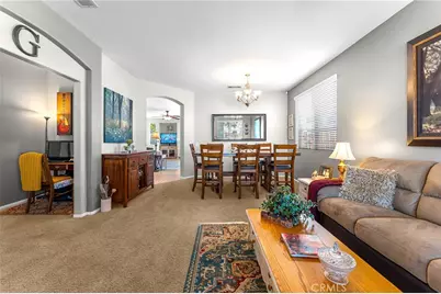 26361 Camino Largo, Moreno Valley, CA 92555 - Photo 14