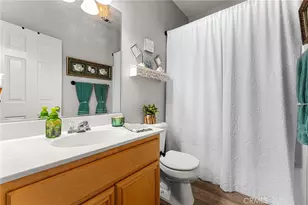 26361 Camino Largo, Moreno Valley, CA 92555 - Photo 22