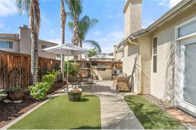 26361 Camino Largo, Moreno Valley, CA 92555 - Photo 32