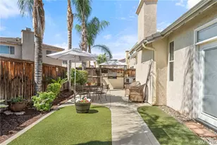 26361 Camino Largo, Moreno Valley, CA 92555 - Photo 32