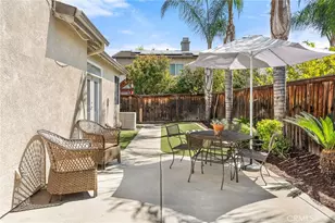 26361 Camino Largo, Moreno Valley, CA 92555 - Photo 34