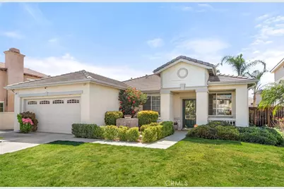 26361 Camino Largo, Moreno Valley, CA 92555 - Photo 2