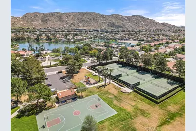26361 Camino Largo, Moreno Valley, CA 92555 - Photo 38