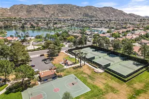 26361 Camino Largo, Moreno Valley, CA 92555 - Photo 38