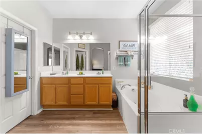 26361 Camino Largo, Moreno Valley, CA 92555 - Photo 26