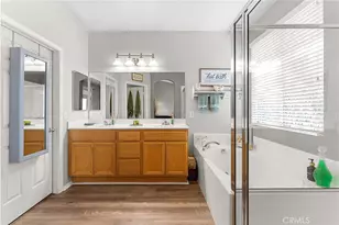 26361 Camino Largo, Moreno Valley, CA 92555 - Photo 26