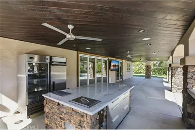 8075 Terraza Court, Riverside, CA 92508 - Photo 34