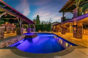 8075 Terraza Ct, Riverside, CA 92508 - Photo 62