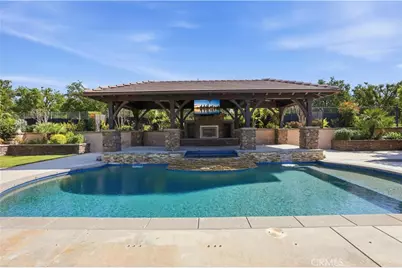 8075 Terraza Court, Riverside, CA 92508 - Photo 36