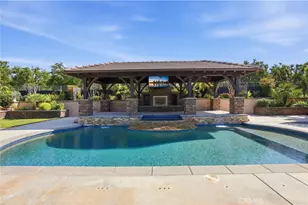 8075 Terraza Ct, Riverside, CA 92508 - Photo 36