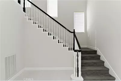 8075 Terraza Court, Riverside, CA 92508 - Photo 18