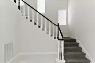 8075 Terraza Ct, Riverside, CA 92508 - Photo 18