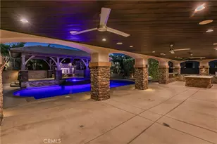 8075 Terraza Ct, Riverside, CA 92508 - Photo 52