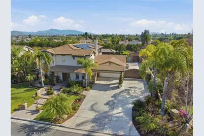8075 Terraza Court, Riverside, CA 92508 - Photo 68