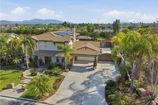 8075 Terraza Ct, Riverside, CA 92508 - Photo 68