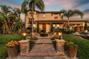 8075 Terraza Ct, Riverside, CA 92508 - Photo 2