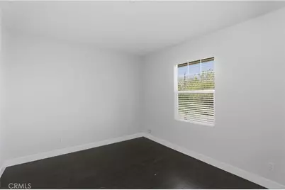 8075 Terraza Court, Riverside, CA 92508 - Photo 30