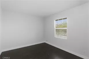 8075 Terraza Ct, Riverside, CA 92508 - Photo 30