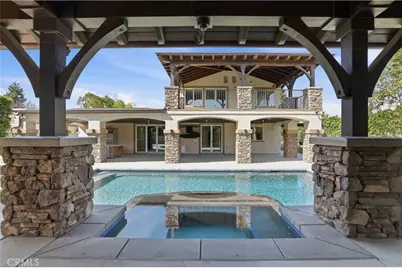 8075 Terraza Court, Riverside, CA 92508 - Photo 50