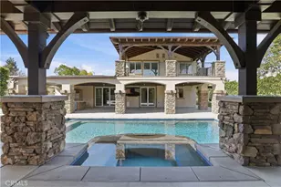 8075 Terraza Ct, Riverside, CA 92508 - Photo 50