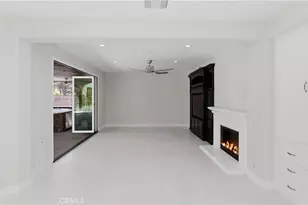 8075 Terraza Ct, Riverside, CA 92508 - Photo 14