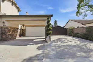 8075 Terraza Ct, Riverside, CA 92508 - Photo 58