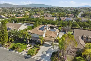 8075 Terraza Ct, Riverside, CA 92508 - Photo 70