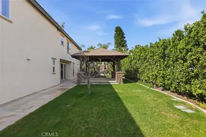 8075 Terraza Court, Riverside, CA 92508 - Photo 56