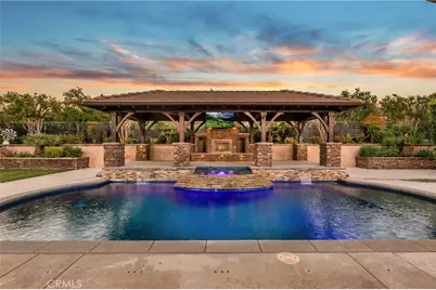8075 Terraza Court, Riverside, CA 92508 - Photo 44