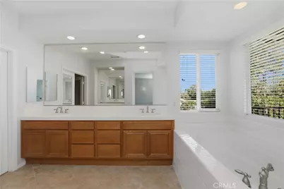 8075 Terraza Court, Riverside, CA 92508 - Photo 22