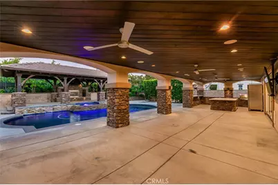 8075 Terraza Court, Riverside, CA 92508 - Photo 38