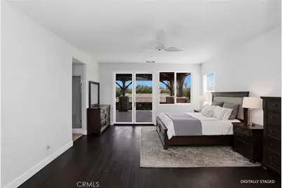 8075 Terraza Court, Riverside, CA 92508 - Photo 20